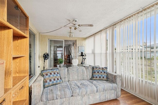 Photo - 3800 Sablewood Dr