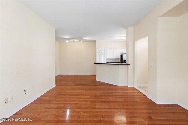 Photo - 13703 Richmond Park Dr N Unit 2103