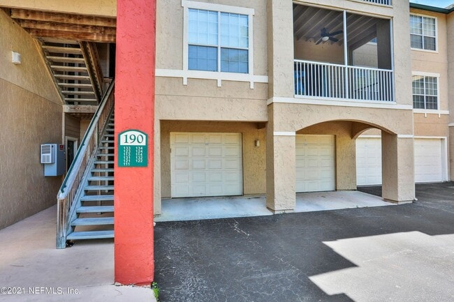 Photo - Condo Close to the Beach