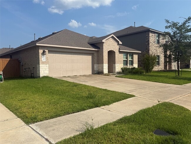 Photo - 15310 Dinnet Berm Dr