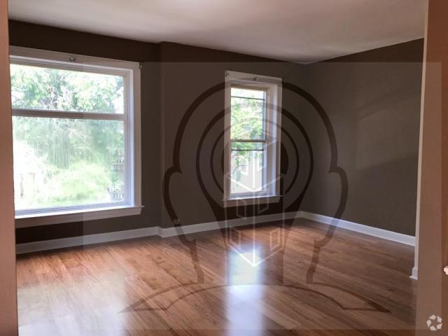 Building Photo - 2 bedroom in CHICAGO IL 60622 Unit Apt 2