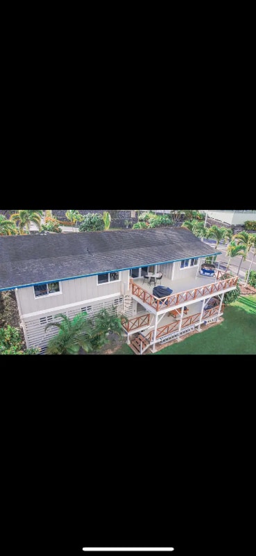 Photo - 73-1335-1335 Nawahie Loop Unit Ohana Lower