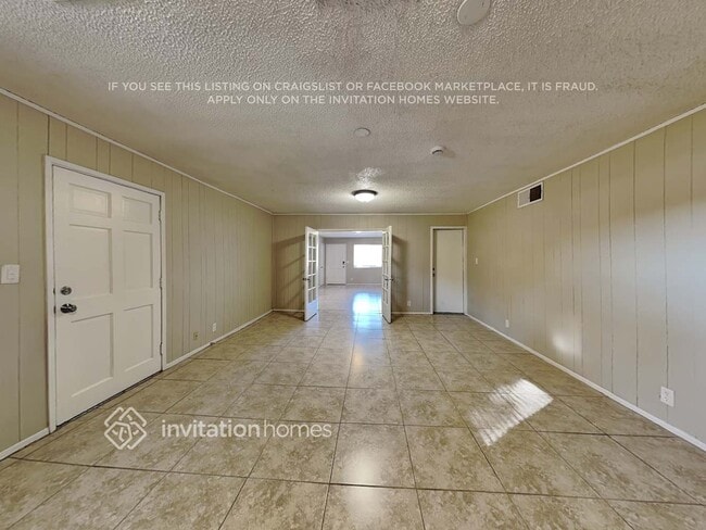 Photo - 1013 W Frito Ave