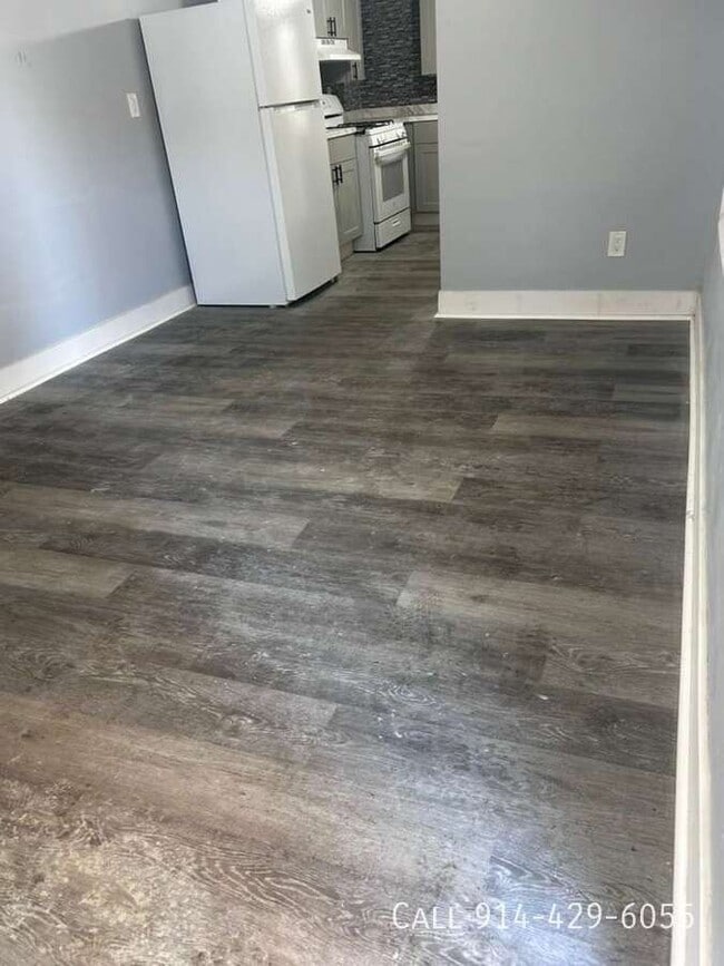 Building Photo - 630 S 4th Ave Unit GF