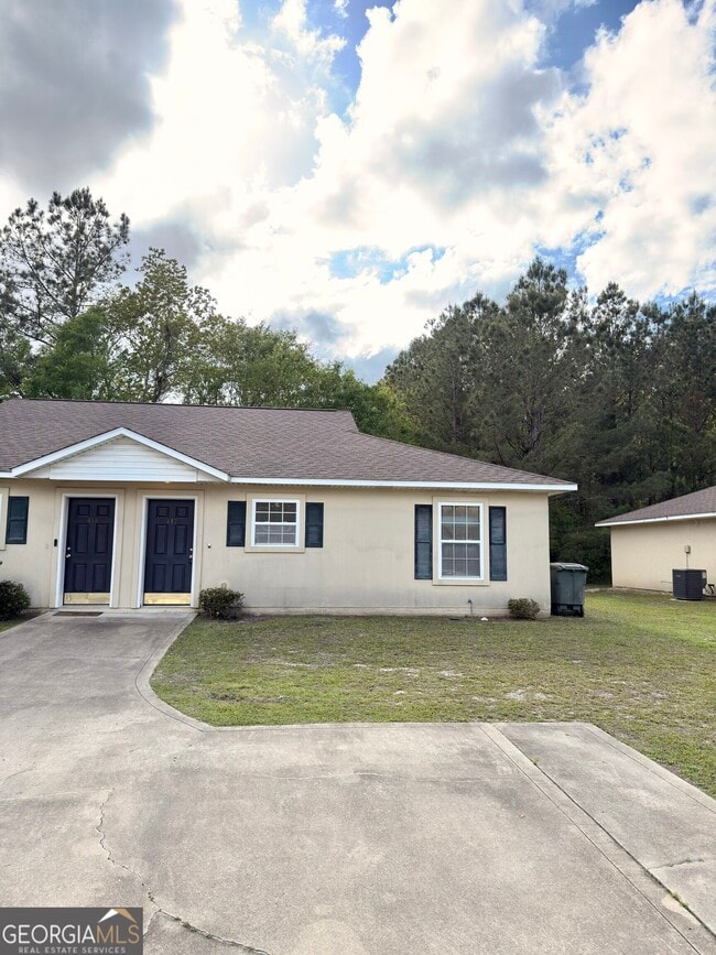 Building Photo - 412 Lawnwood Ct