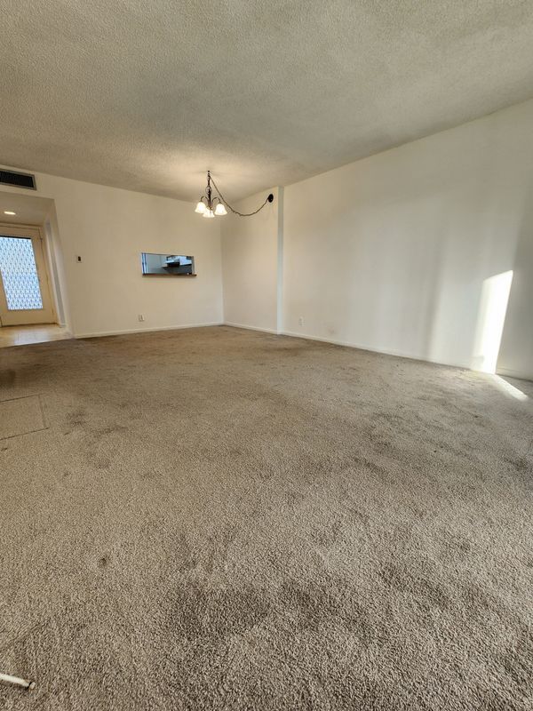 Building Photo - 3341 NW 47th Terrace Rental