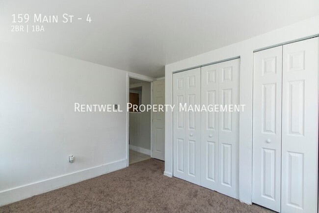 159 Main St Unit 4