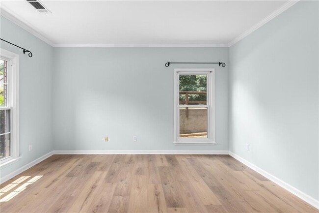 Photo - 380 Belmont Chase Ct