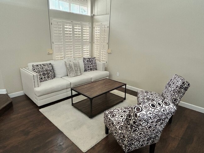 Photo - 15419 Ridgecrest Dr