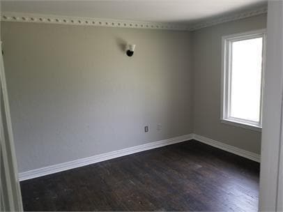Photo - 4801 Harper Dr