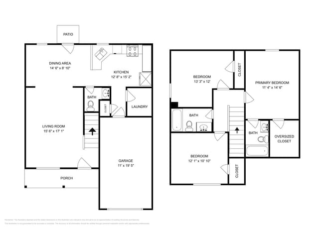 Photo - 76 Wyndham Ct