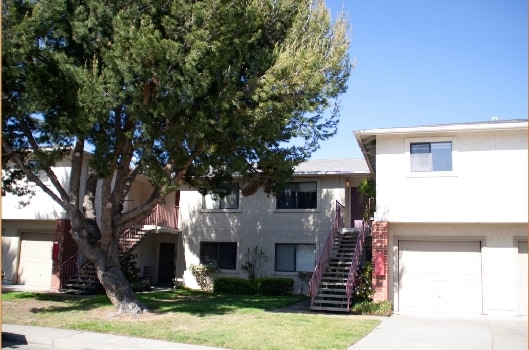 Photo - Villages At Treasure Island