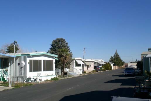 Photo - Domenic's Mobile Estates