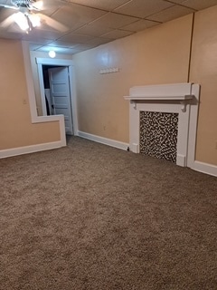 Building Photo - 918 Marshall St Unit 918.5