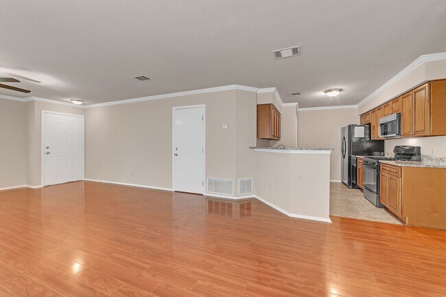 Photo - 13711 Letti Ln