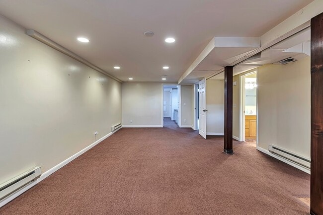 Photo - 3948 S 850 W