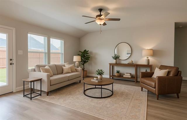 Photo - 601 Huntley Dr