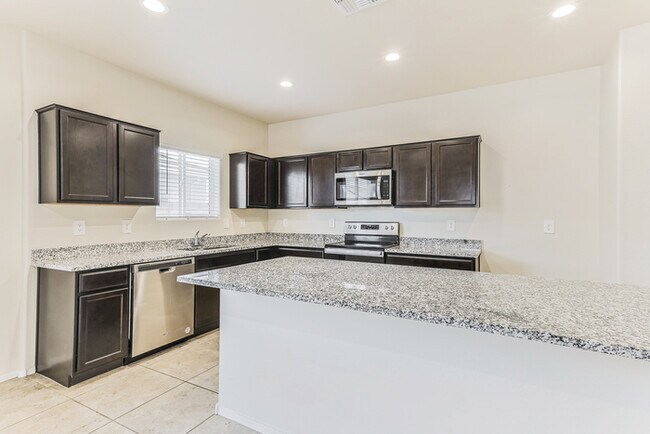 Photo - 1867 W Broadway Ave