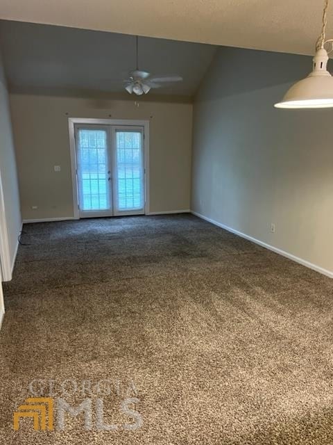 Photo - 905 Cannon Donaldson Rd Unit 2