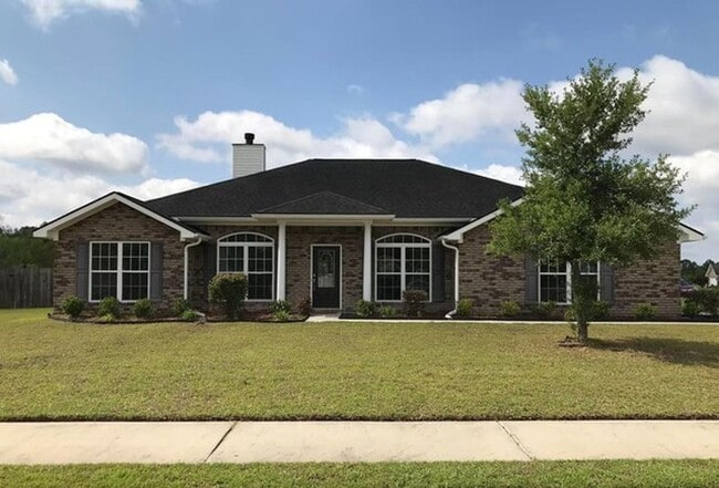 For Rent – Beautiful Traditional Single-St... - For Rent – Beautiful Traditional Single-St... House