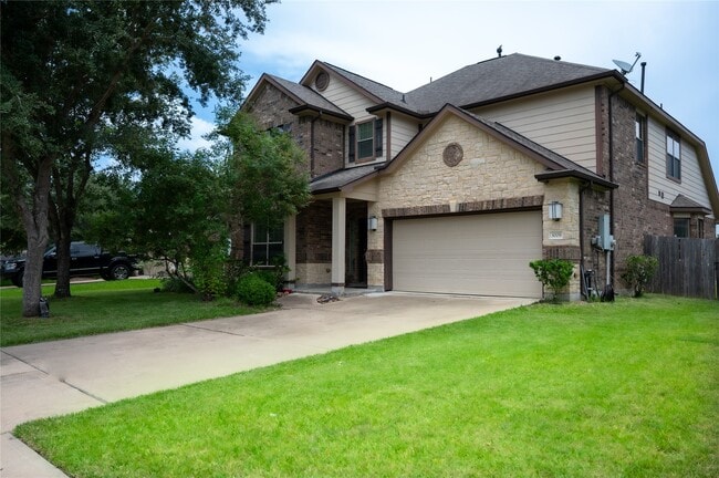 Building Photo - 3009 Trail Creek Ct Rental