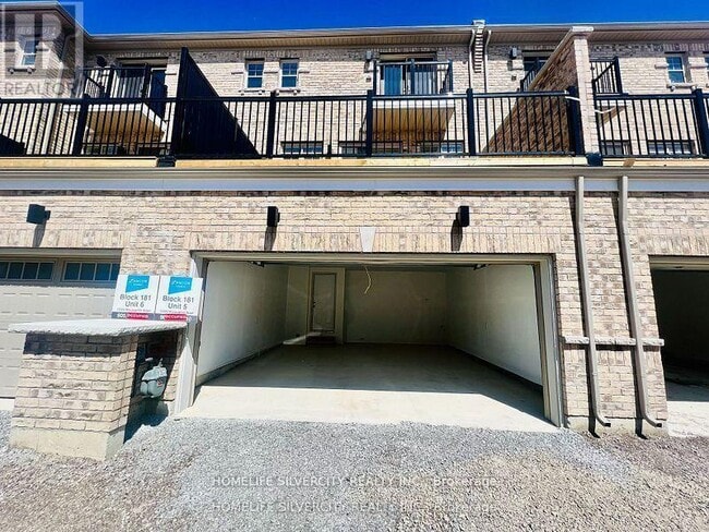 Photo - 12324 McLaughlin Rd