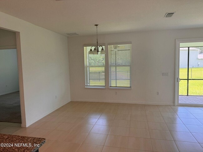 Photo - 396 Cedar Preserve Ln