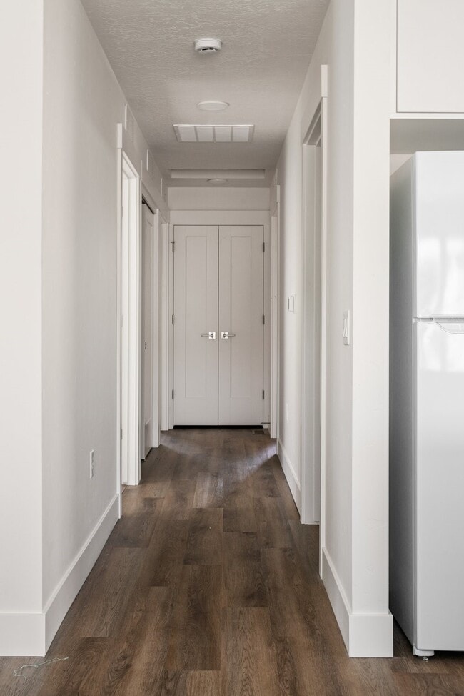 Photo - 1351 SW Caracara Ave