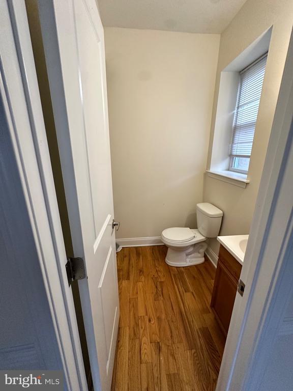 Photo - 2258 N Park Ave