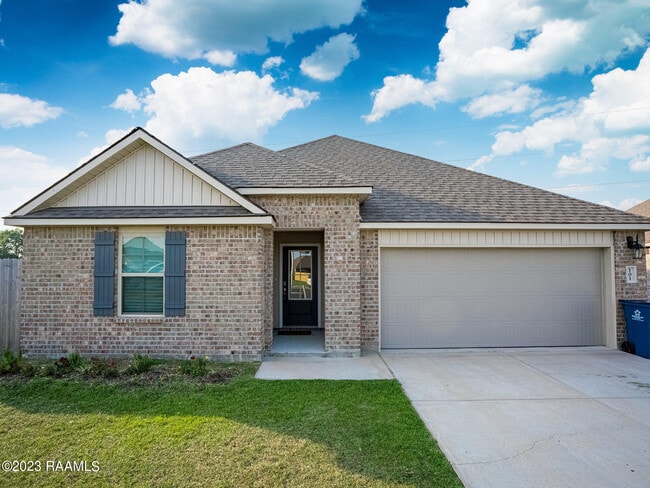 Building Photo - 101 Eagle Lk Dr