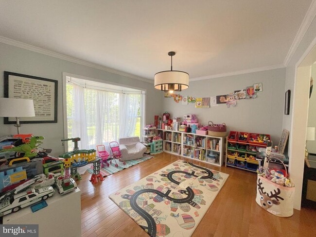 Photo - 502 Clagett St SW
