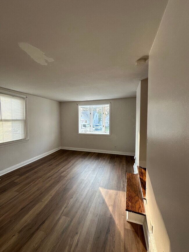 Photo - 15 Myrtle St