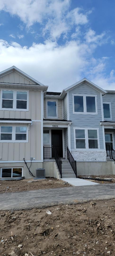 Photo - 13612 S Vernet Dr