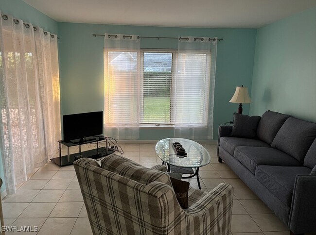 Photo - 240 Palm River Blvd Unit C102