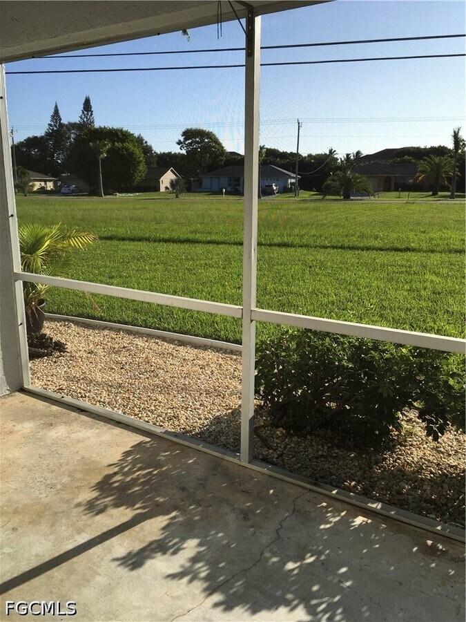 Photo - 5019 SW 16th Pl Unit 102