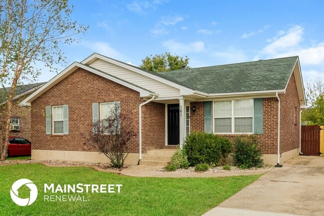 Photo - 161 Drake Dr