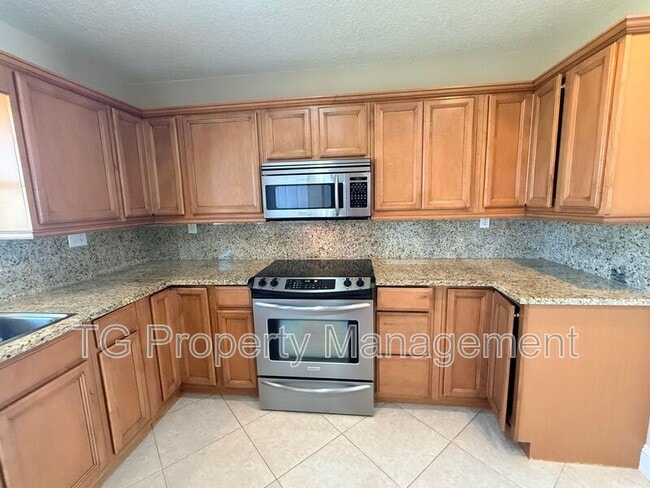 Photo - 342 Tarpon Ave