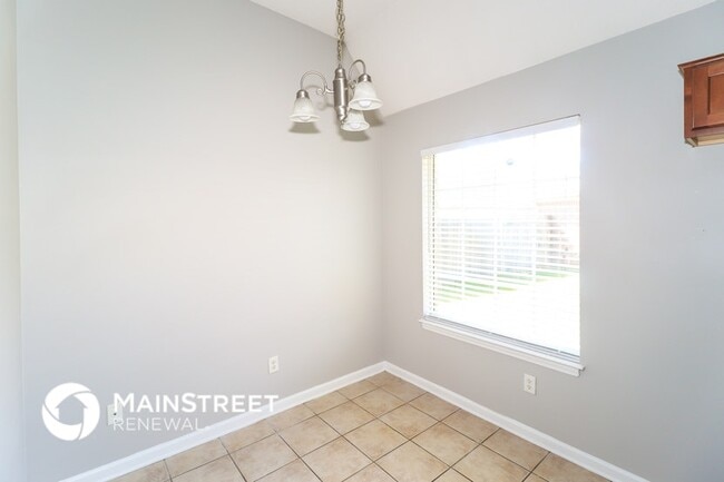 Photo - 1216 Jackson Pond Cir