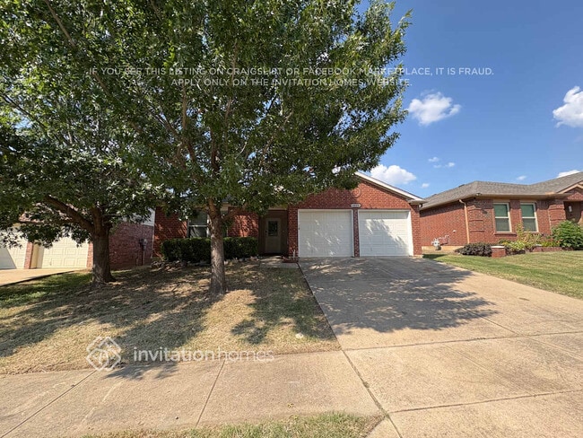 Building Photo - 1805 White Feather Ln Rental