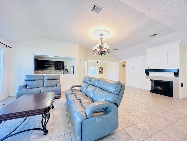 Photo - 7419 San Morino Dr