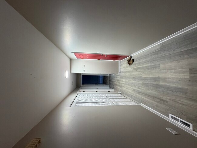 Photo - 1840 W Highland Ave Unit E204