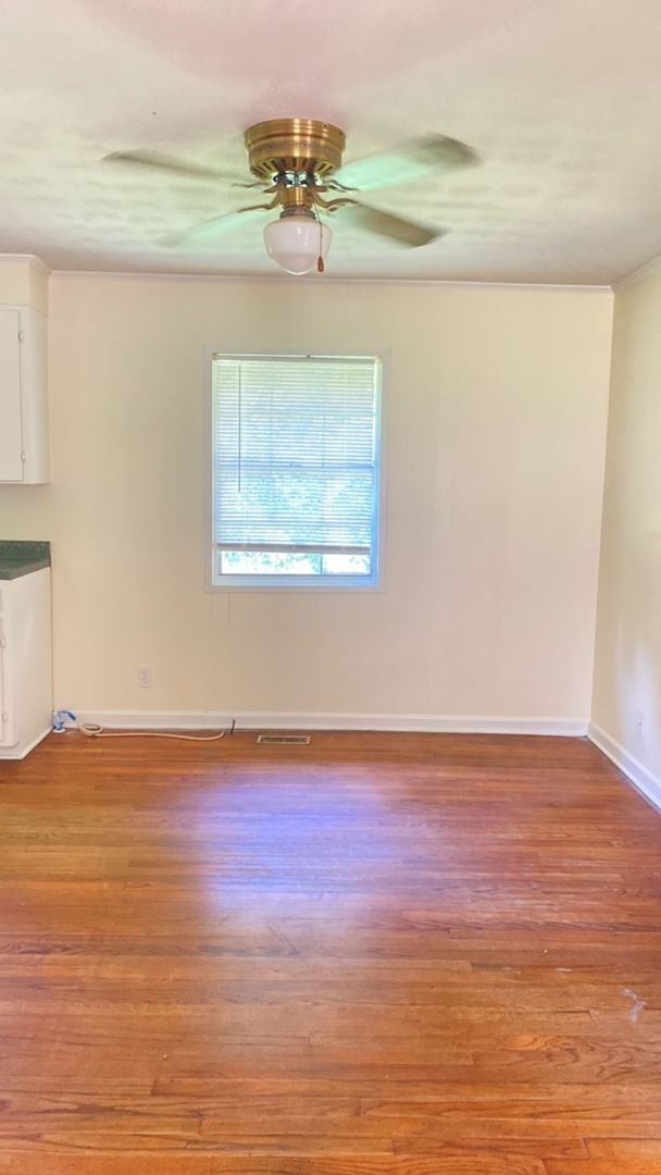 Photo - 6607 24th Ave