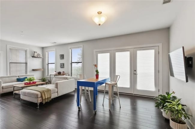 Photo - 799 Hammond Dr Condo Unit 329