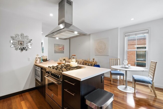 Photo - 12 Dwight St Unit 2