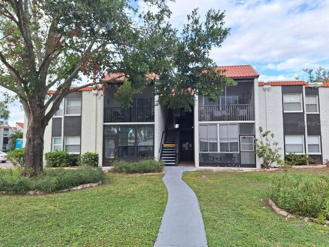 Photo - 3255 S Beneva Rd Condo Unit 102