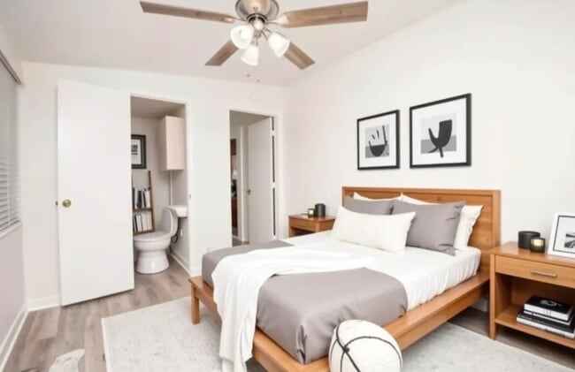 Photo - 2425 Amber St NE
