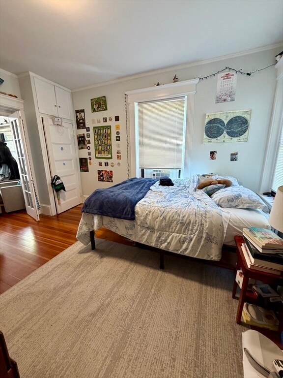 Photo - 5 Winchester St Unit 302
