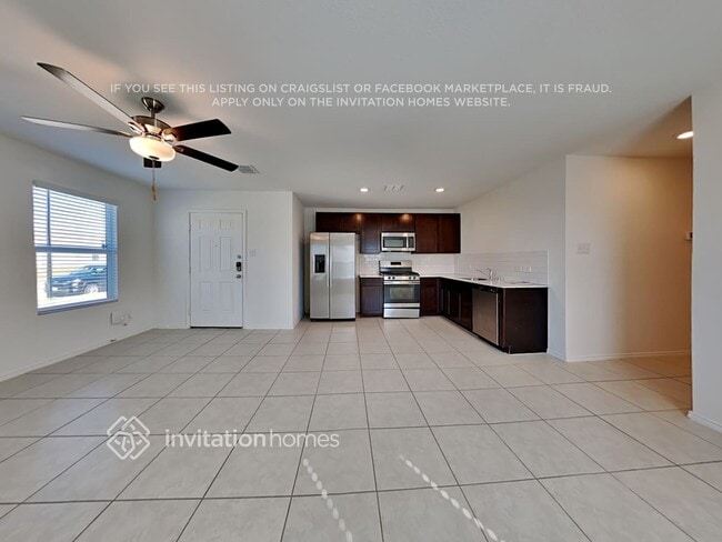 Photo - 3028 Wallace Wls Ct