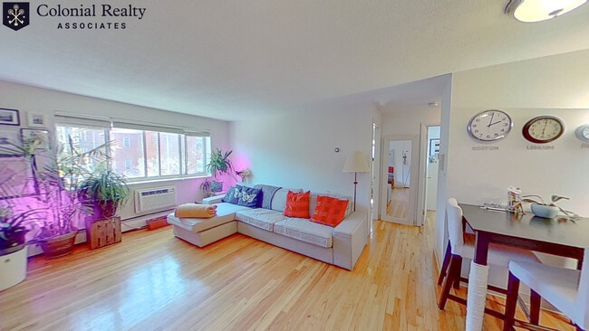 Photo - 280 Corey Rd Unidad 41