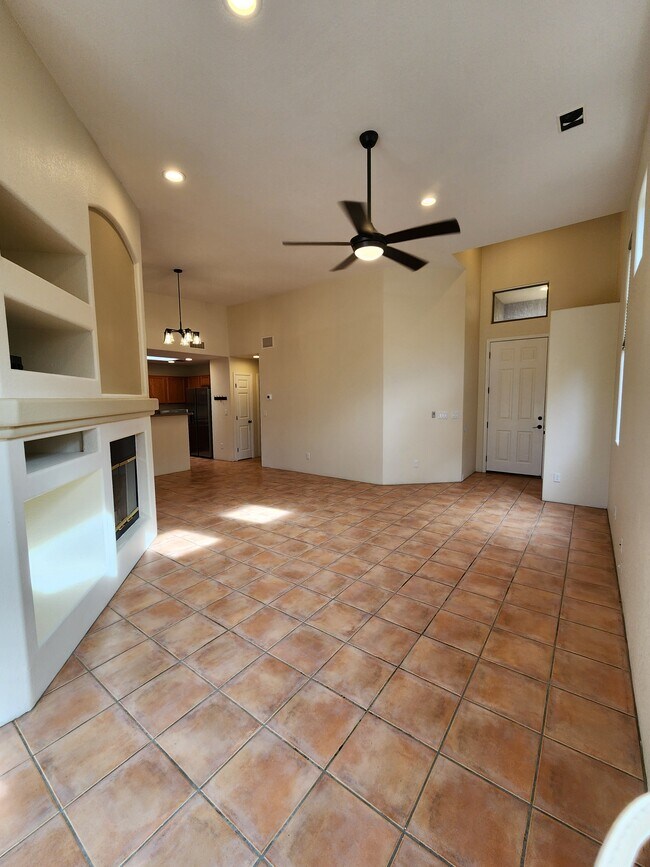 Photo - 8227 E Arbor Point Pl